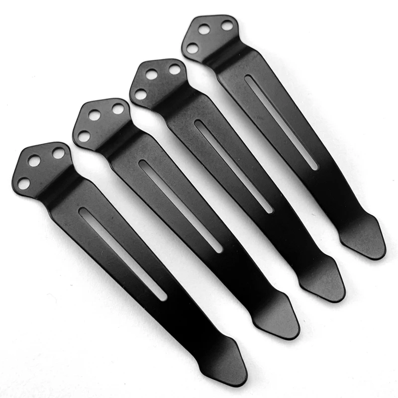 O1CN01nAWf0r1bOQy6i6tL6_!!780343455