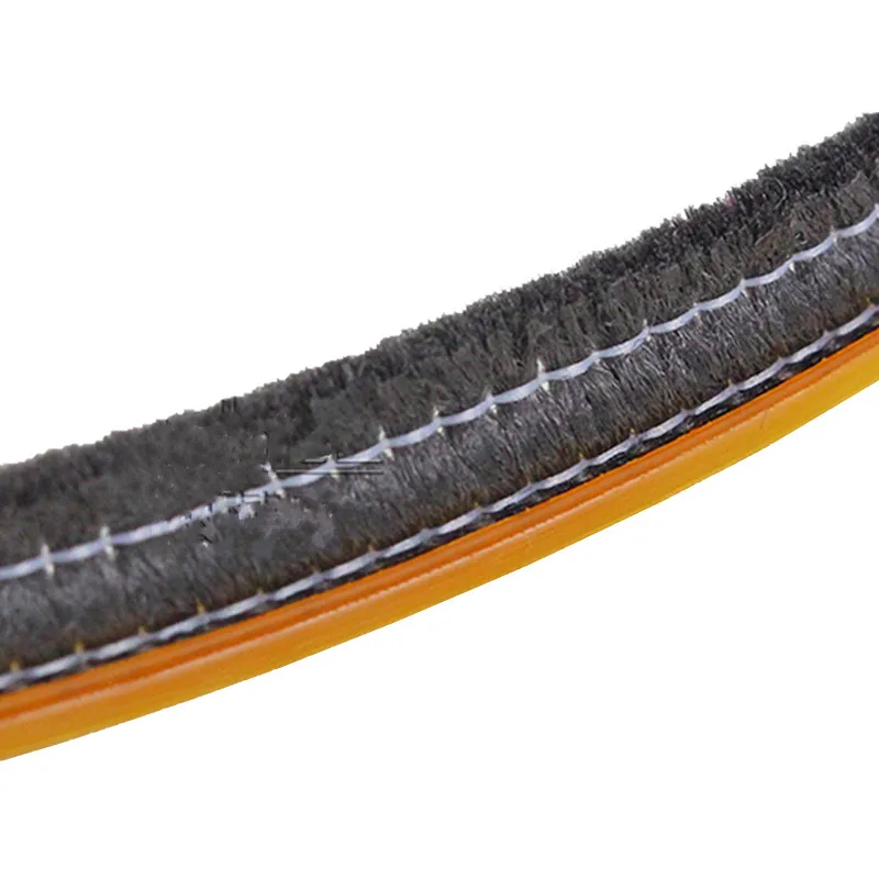 de escova excluidor poeira para armarios 02