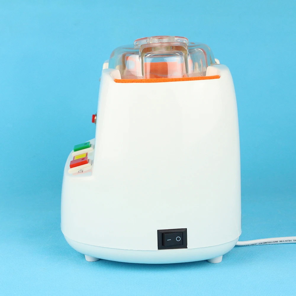 Quality NH-300 Frame Heater Hot Air Eyeglasses Warmer 5min Heating Timer Acetate Glasses Warmer Heating Machine