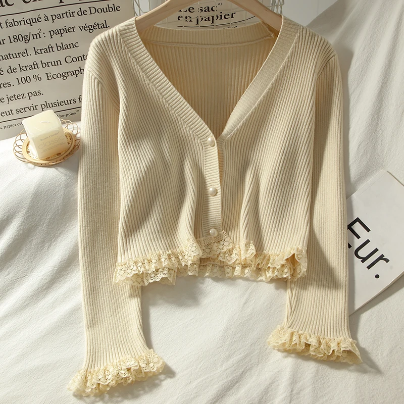 O1CN01uXaJfh2EVYBgnHGkx_!!1987238750