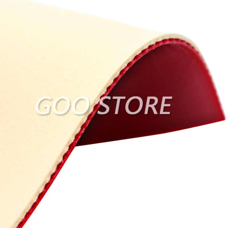 TIBHAR AURUS / AURUS SOUND / SOFT Orignal TIBHAR Table Tennis Rubber Ping Pong Sponge