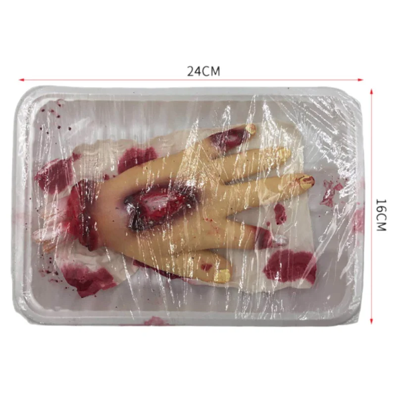 VB0653 (7)