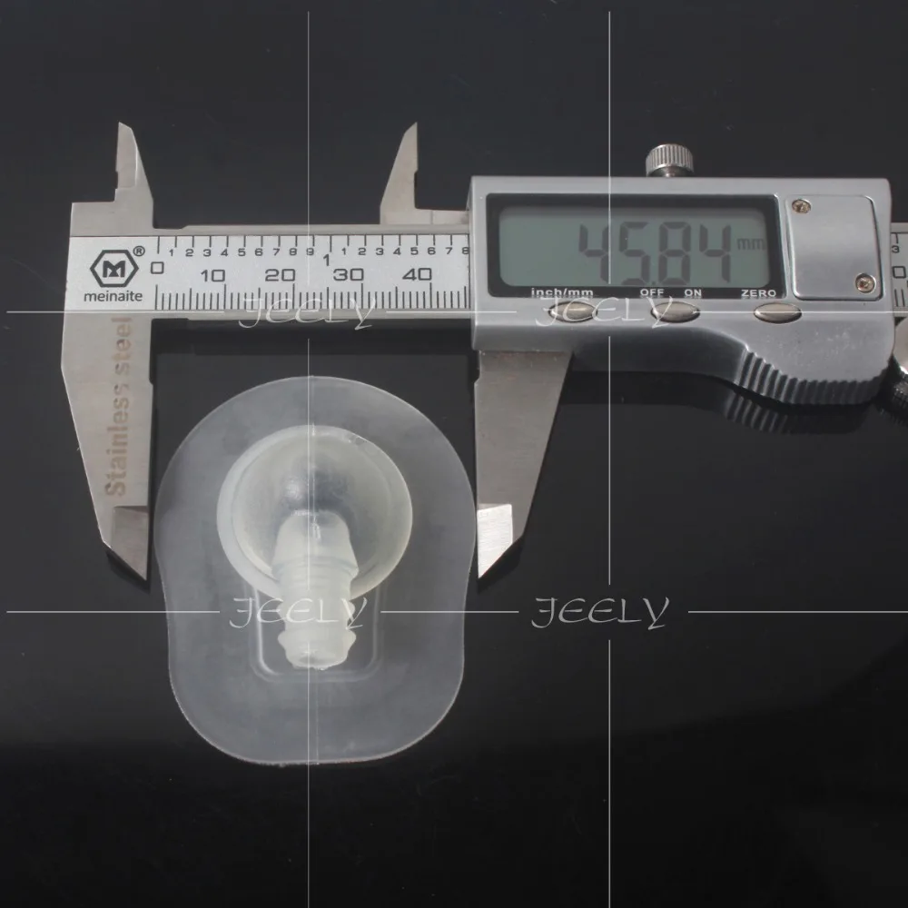 内4