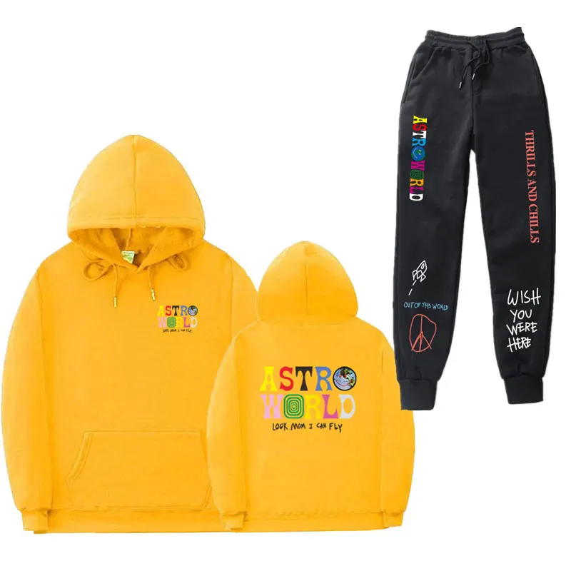 Hdb27bc20e59546b28d9d36177800854bR