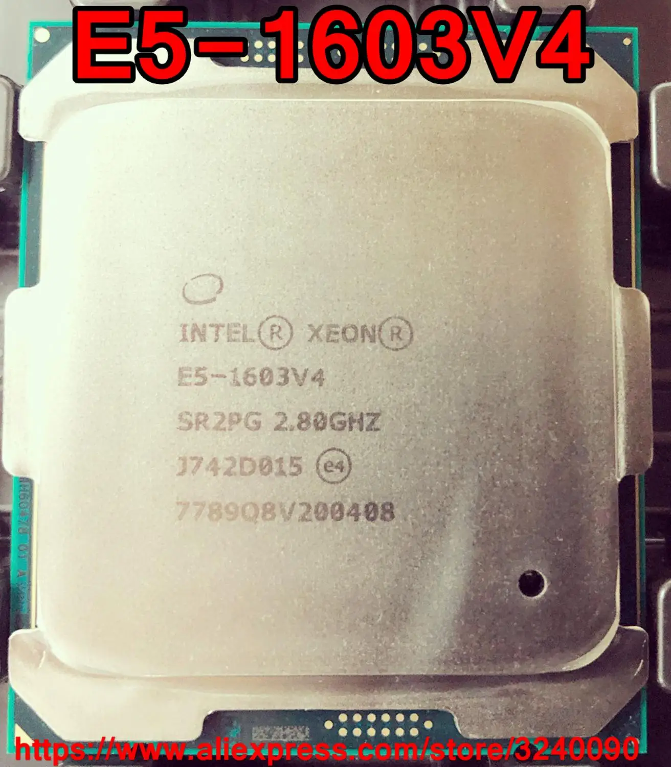 Intel-Xeon-CPU-E5-1603V4-SR2PG-2-80-GHz-4-n-cleos-10M-LGA2011-3-E5.jpg
