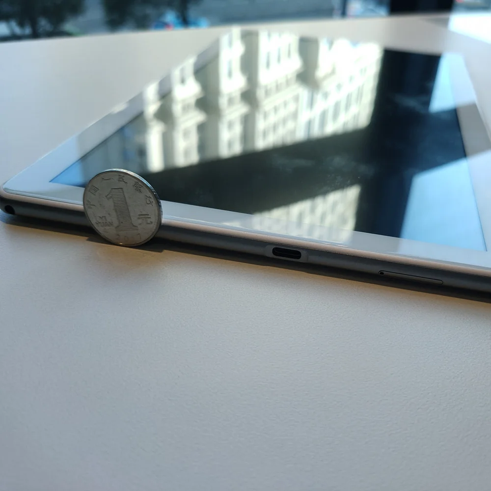 V30 upgraded 11.6 inch Tablet PC with keyboard android Tablet 4G LTE SIM Card GPS WIFI Tablet 11.6\ V30 upgraded 11.6 inch Tablet PC with keyboard android Tablet 4G LTE SIM Card GPS WIFI Tablet 11.6\