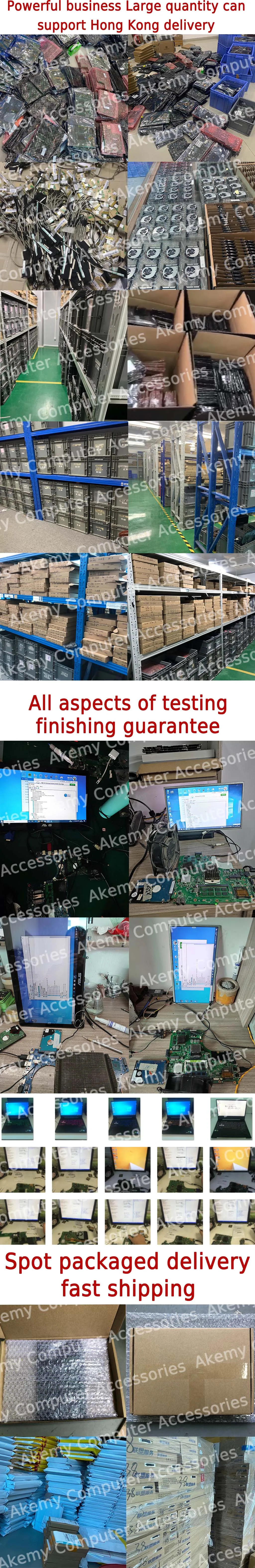 Akemy LA-8531P para acer aspire E1-521 em1200