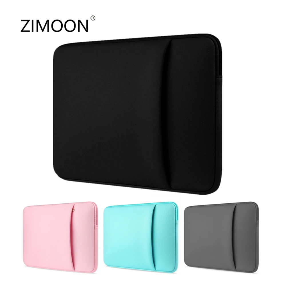 laptop sleeve case bag