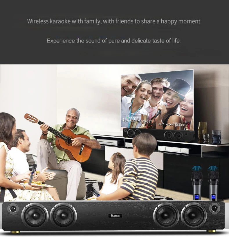 大唛KTV详情页_04