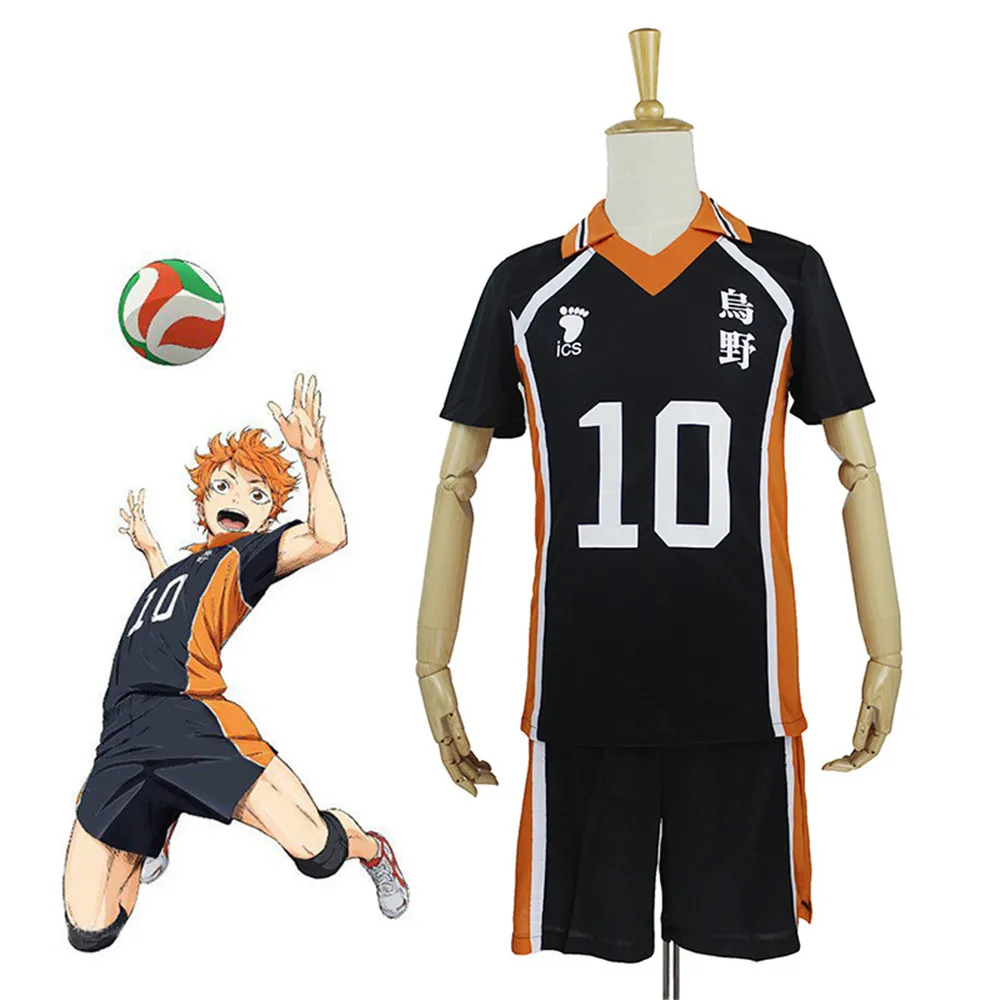 KIGUCOS-9-Styles-Hot-Anime-Karasuno-High-School-Sportwear-Haikyuu-Hinata-Shyouy-Cosplay-Costumes-Outfit-Jerseys_副本