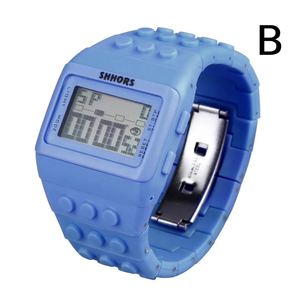 watch women (5)