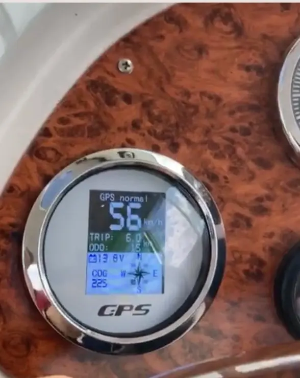 U5f618550b81e4cf0b08644114ee8a7524