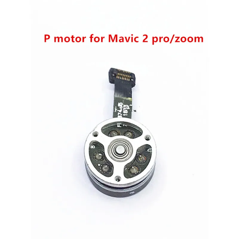 Objetivamente filtro UV para DJI Mavic 2 zoom drone cámara pieza de repuesto 