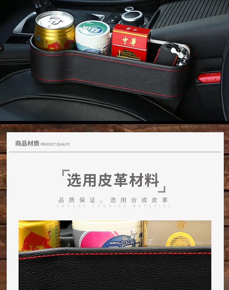 9529587069_1297675175