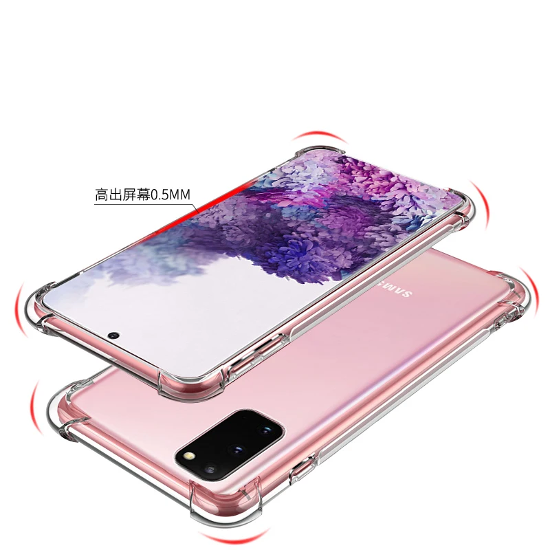 Phone Samsung S20 Note Amazon S20 Plus Samsung Galaxy S20 Phone