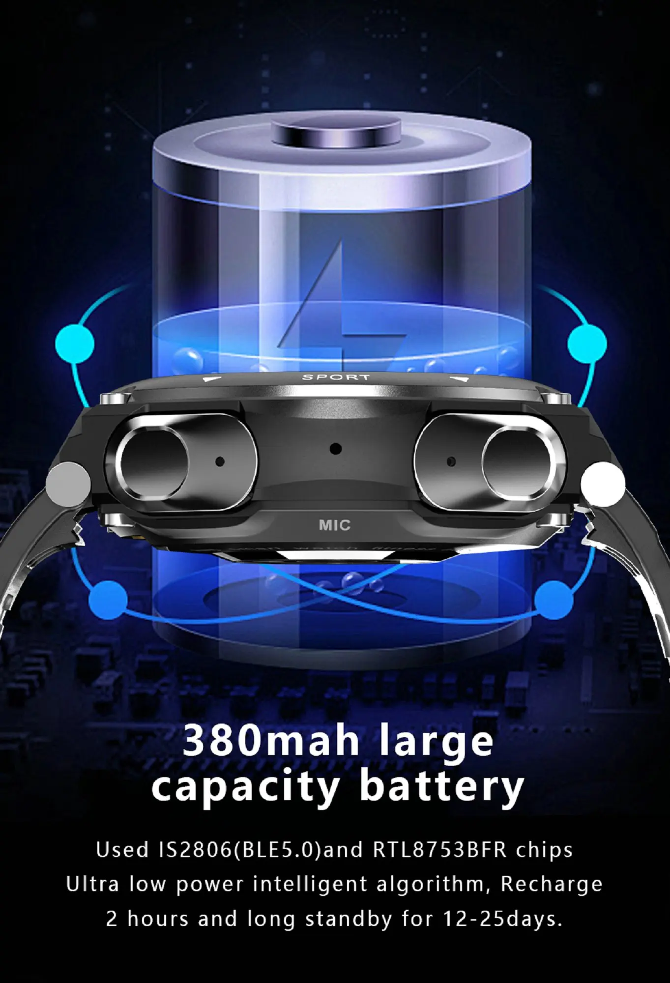 H652c17731cc144508fdd7d43a3b03516s