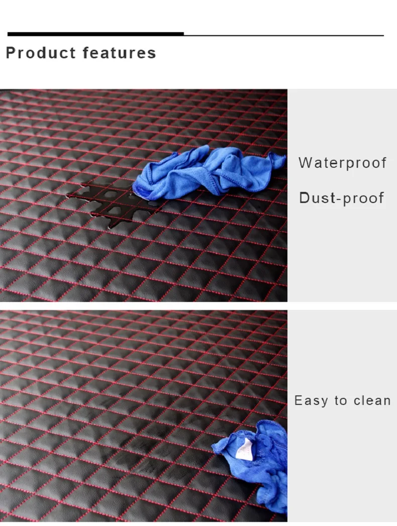 TB2lMG0cVXXXXbQXXXXXXXXXXXX_!!1024749136