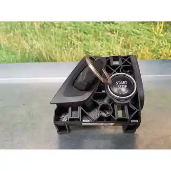 

696671410 SWITCH BOOT BMW X5 (E70)