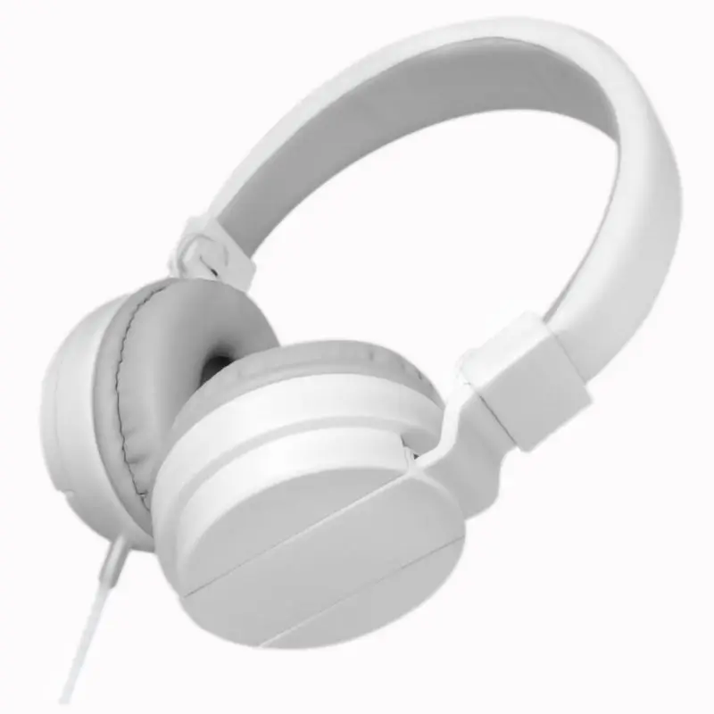 Горячая Распродажа T911 TWS HD стерео Беспроводная гарнитура Bluetooth 5,0 водонепроницаемые наушники спортивные наушники игровая Музыкальная гарнитура для смартфона