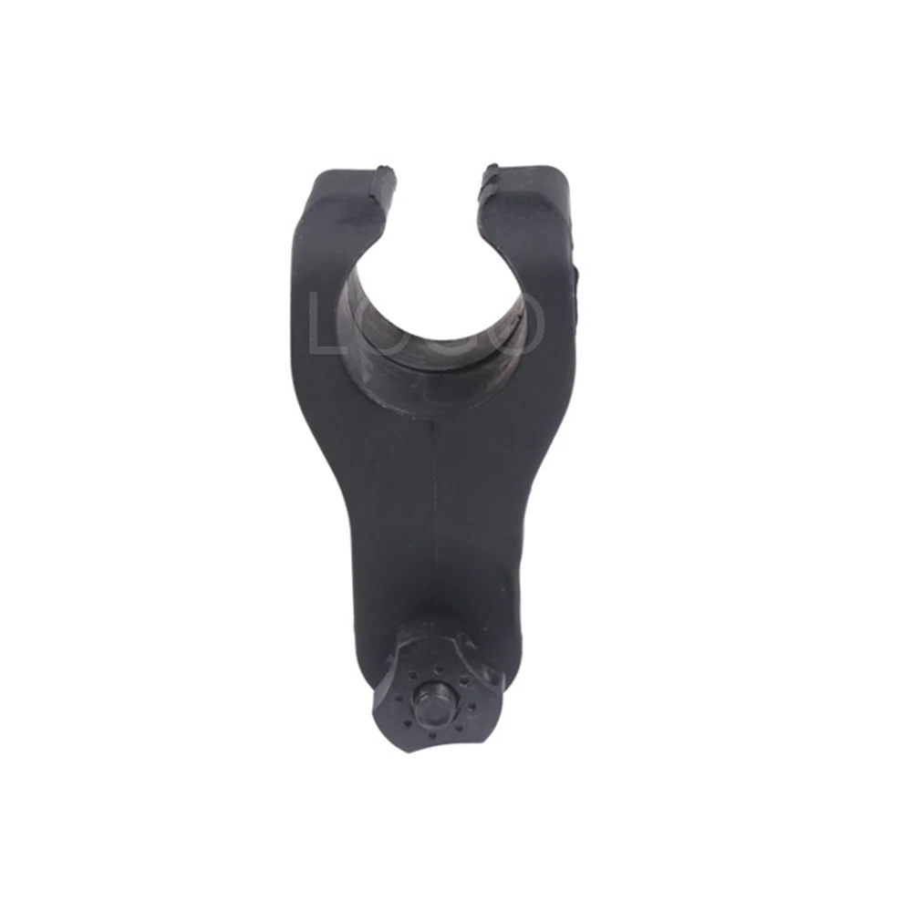 Flashlight Mount Holders Universal Cycling Bicycle Flashlight Mount Bracket Torch Clip Bike Front Light