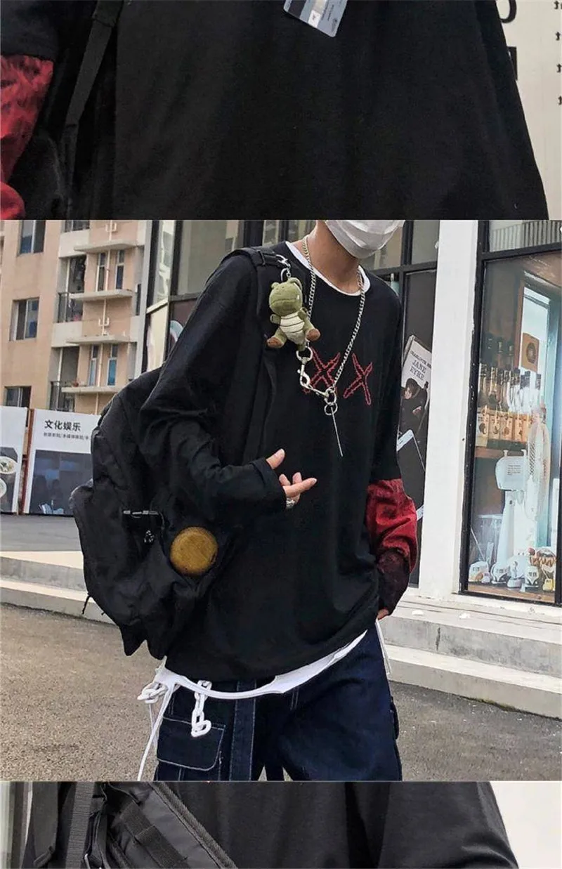 微信图片_20190927142830