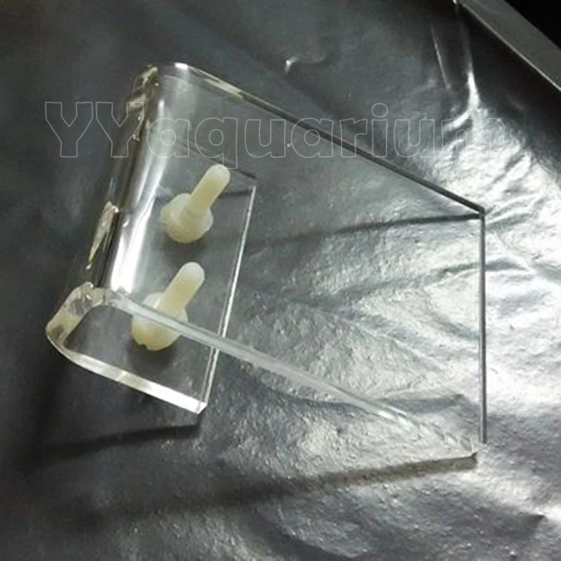 PP HOLDER-YY