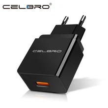 Быстрое зарядное устройство USB для телефона, быстрая зарядка 3,0, настенное зарядное устройство USB для Xiao mi Pocophone F1 mi A2 Lite A1 mi 6 Max 2, оригинальное зарядное устройство USB