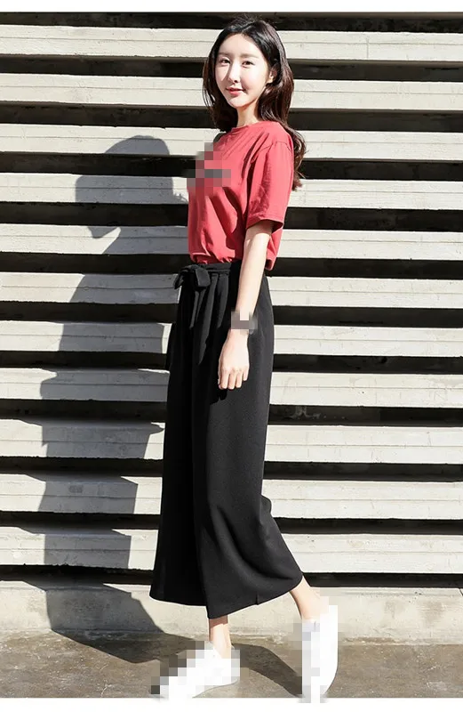 O1CN01f6qTMU1XQwdxR3OBH_!!1996942919