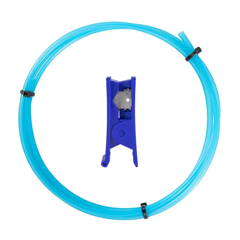 1e4d01da8eef6d969dfb65173e91aed9_800x800