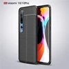 Mobile Phone Accessories