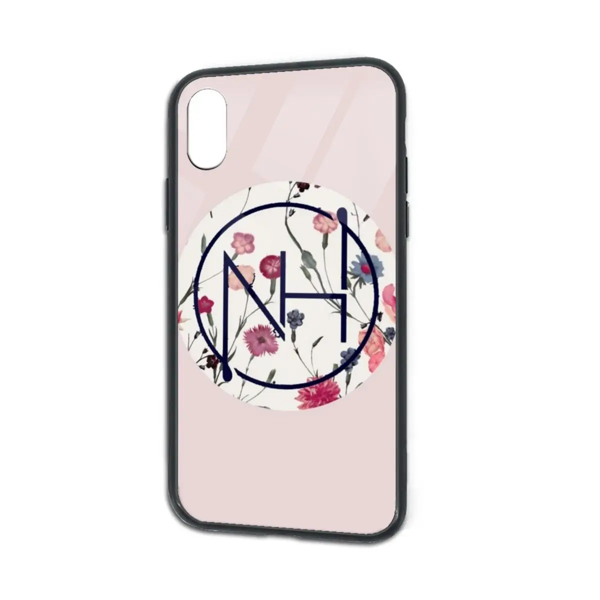 Niall Horan чехол для телефона для iPhone X XS Max-Niall Horan чехол для телефона для iPhone XS Max X-Мобильные аксессуары для TPU чехол