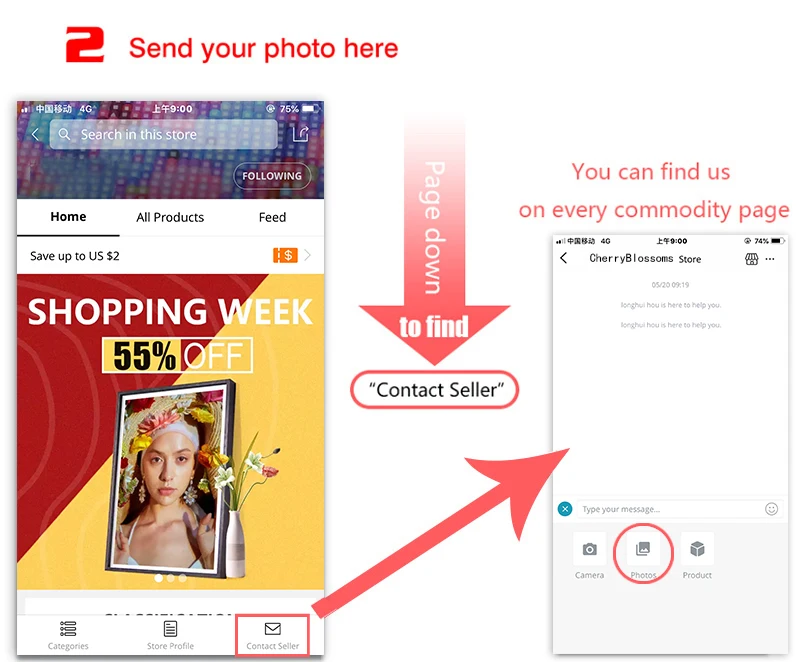 H3d00a6355fea4c80b5dd1cecb5b26d32e