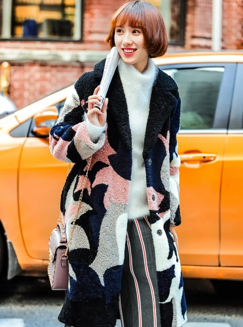 conew_tb2n5okanvzqebjszfqxxxn5vxa_!!1743830992_conew1