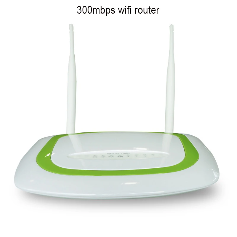 

MTK7620N wireless router openwrt systwm 300mbps 802.11b/g/n Chipset Router WiFi support USB