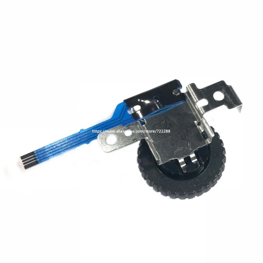 Repair Parts For Panasonic Lumix Fz200 Dmc Fz200 Top Cover Multi Button Aperture Shutter Dial Switch Unit K0rb00300004 Parts Parts For Aliexpress