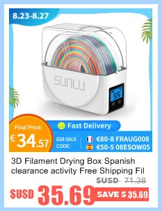 3D Pen Professional SL-300 3D Printing Pen Support PLA ABS Filament Pencil Smart 3D Pen Educational Toys Popular Gifts For Kids