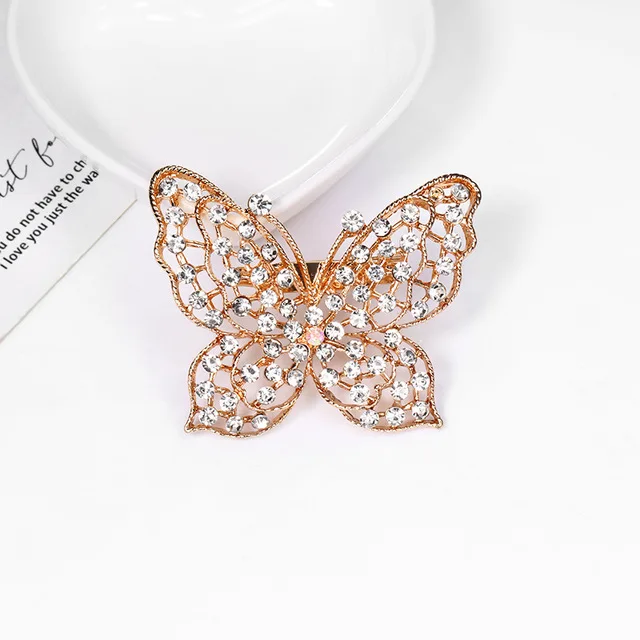 Rhinestone-Butterfly-Brooch-for-Women-Lady-Statement-Jewelry-Dress-Wedding-Bridal-Bouquet-DIY-Brooch-Pins (2)