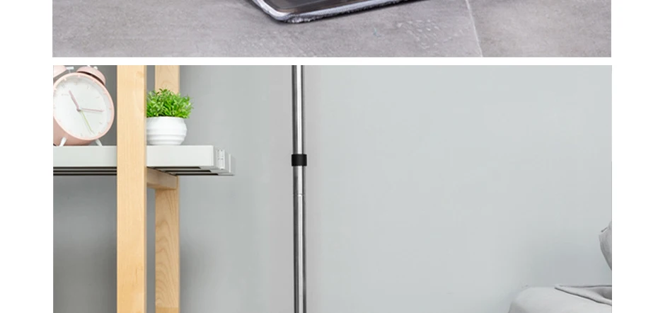 121不锈钢刮刮乐_22