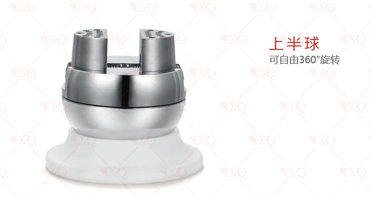 3521880876_1324796826