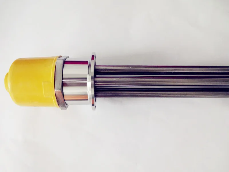 China 304 stainless steel Suppliers