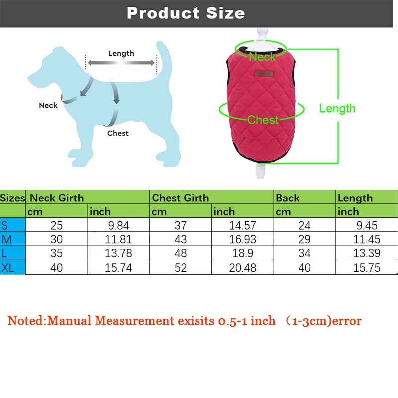 dog wizard costume puppy clothes pet dog Halloween costume Funy christmas Elf hat police Cosplay Dress Cloth For Dogs