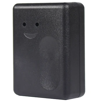 

Wifi Smart Switch Relay for Tuya App Car Garage Door Controller Opener Wireless Remote Timing Voice Control for Alexa Google