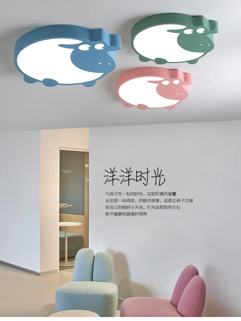 h2+Xif2nxdR3mZ01XMpgQK8lyJrLoXxQxVBi