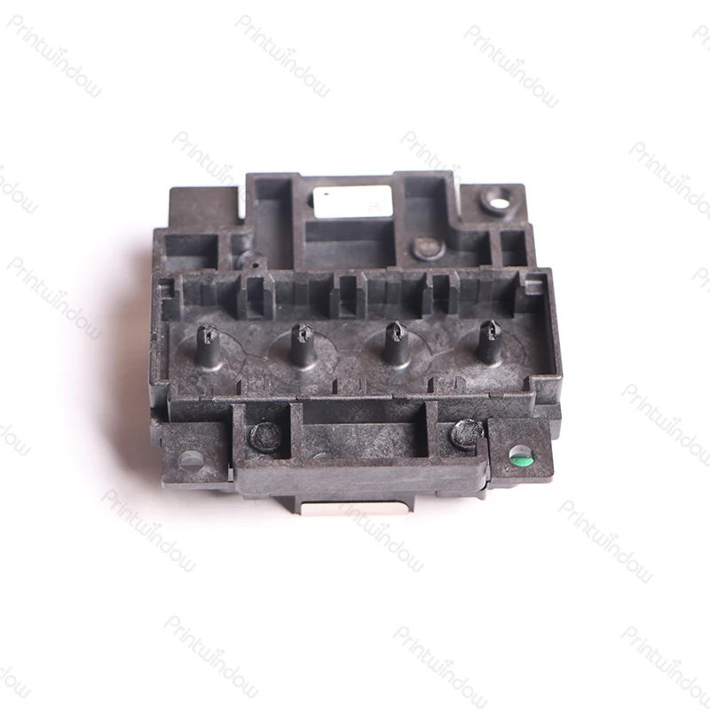 Печатающая головка для Epson L395 L396 L455 L475 L495 печатающей головки