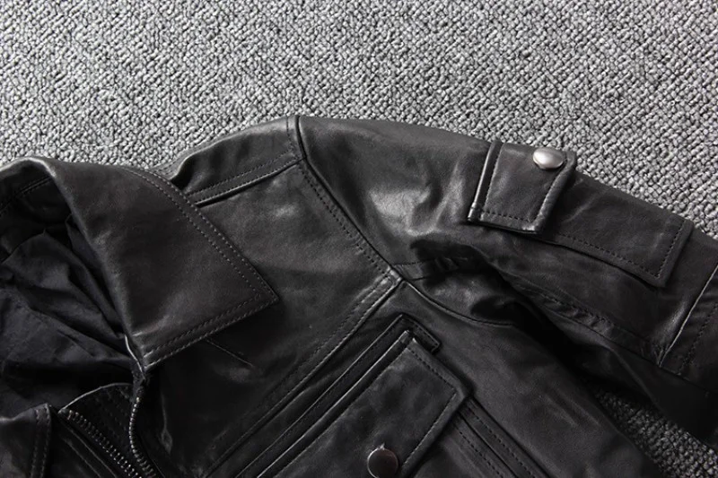 HTB1MChRNbvpK1RjSZFqq6AXUVXaN