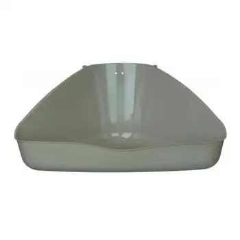 

TRIXIE TRIXIE toilet corner for rodents, 36 x 21 x 30 cm