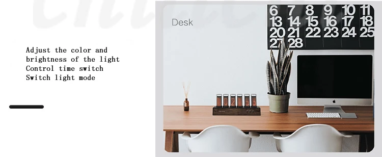 HTB15Hf2bizxK1RjSspjq6AS.pXak