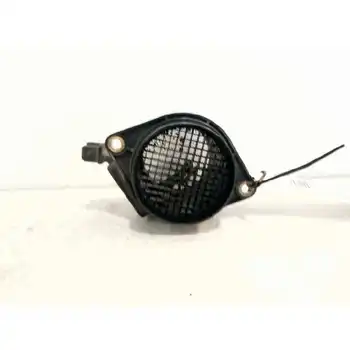 

23421370 air flow sensor Renault Scenic (ha ..) 1.9 Dci Authentique