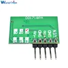 DC 3-18V to ±5V/6V/9V/12V/15V/24V DC DC Step Up Boost Converter Power Supply Module Positive Negative Voltage Converter with Pin ► Photo 2/6