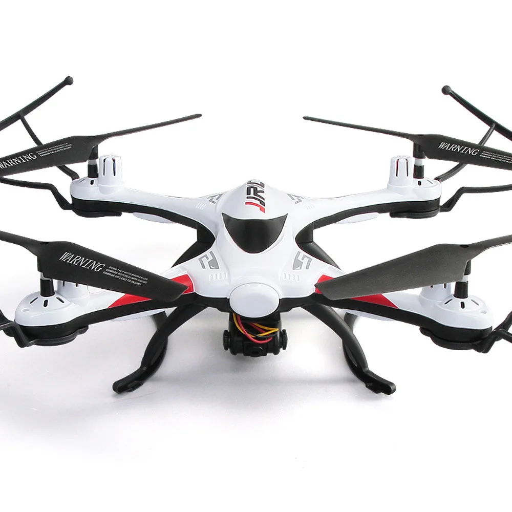 

Jjrc H31 Waterproof Remote Control Aircraft Drop-resistant 2.4G Unmanned Aerial Vehicle Automatic Stable System Quadcopter